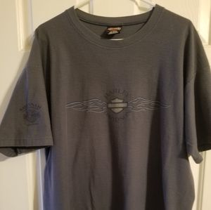 Harley Davidson of Savannah GA